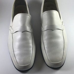 Shoes by Bally ,Switzerland